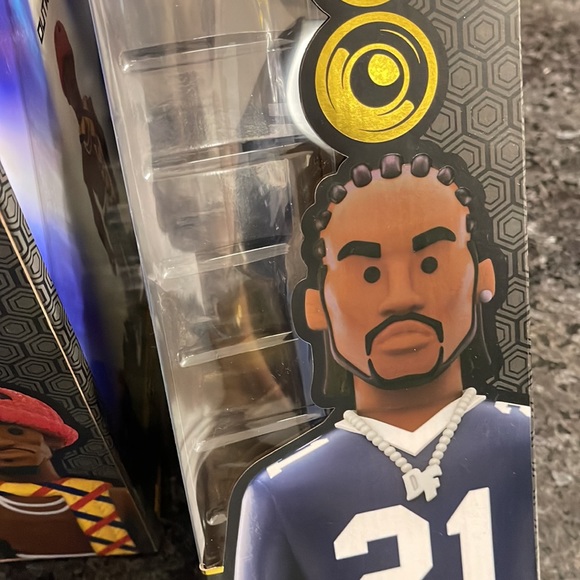 Outkast Collectibles - Picture 3 of 6